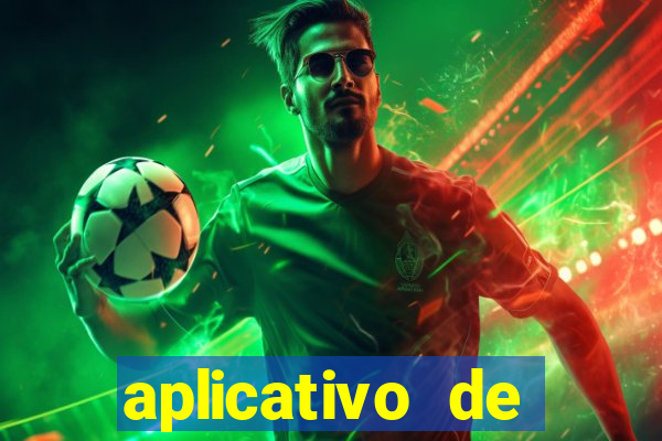 aplicativo de baixar jogo que paga