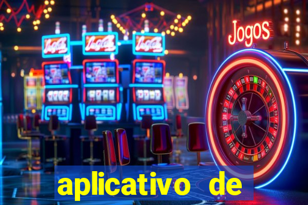 aplicativo de baixar jogo que paga
