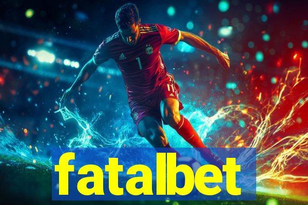 fatalbet