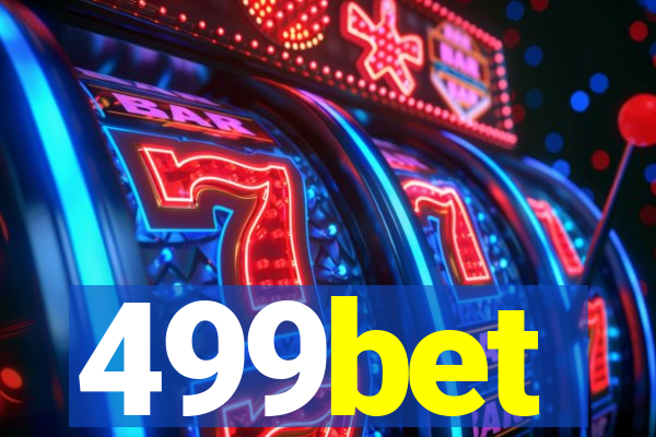 499bet