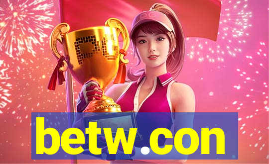 betw.con