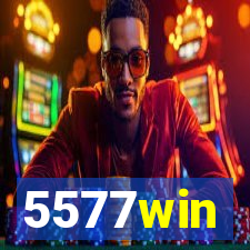 5577win
