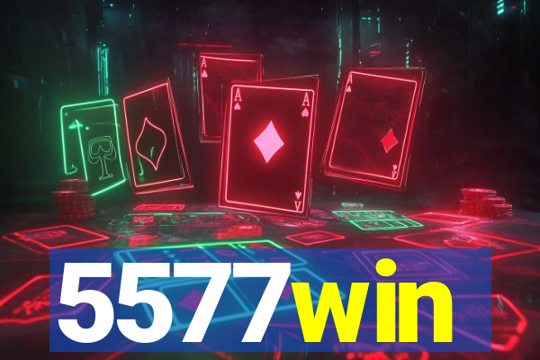 5577win