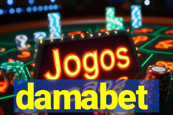 damabet