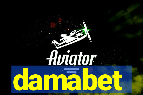 damabet