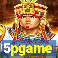 5pgame