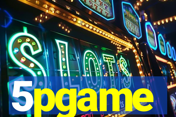 5pgame