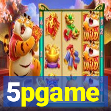 5pgame