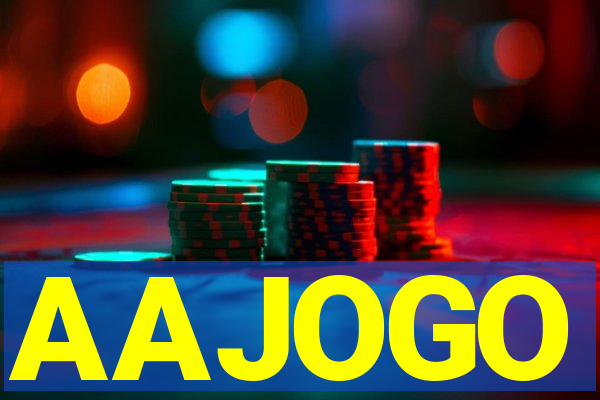 AAJOGO