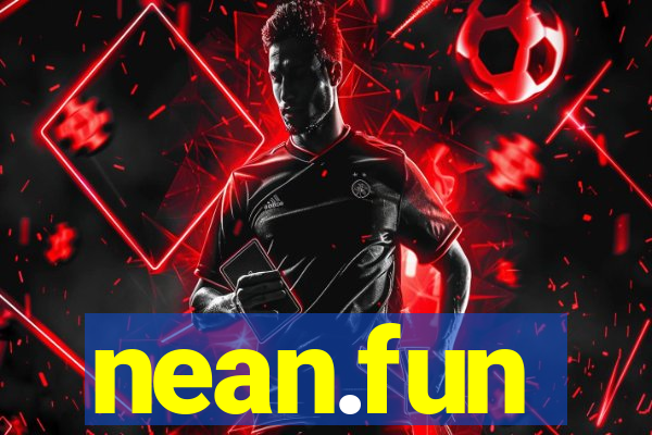 nean.fun