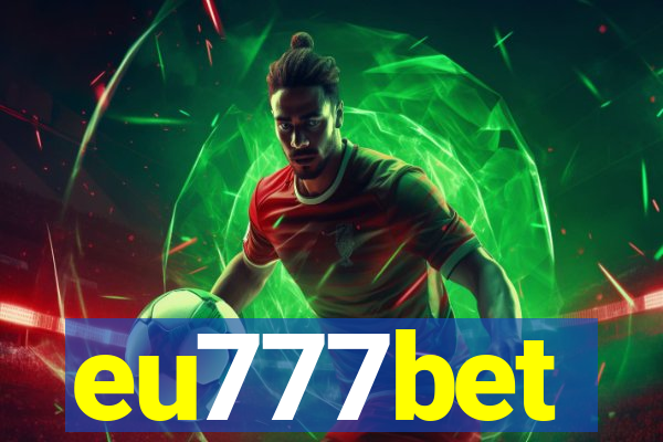 eu777bet
