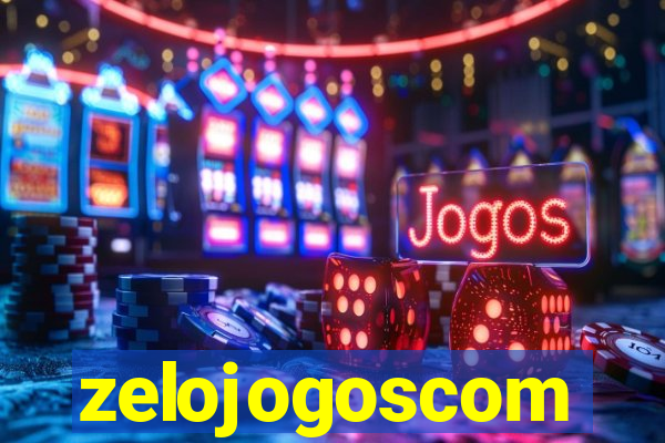 zelojogoscom