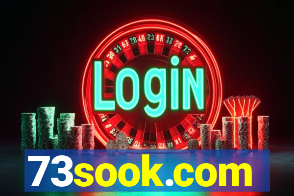 73sook.com