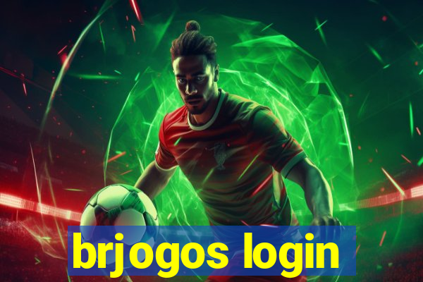 brjogos login