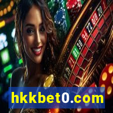 hkkbet0.com
