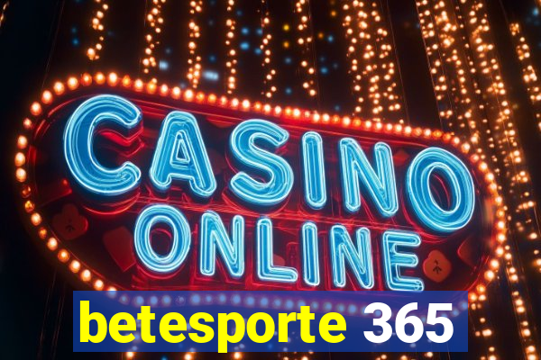 betesporte 365
