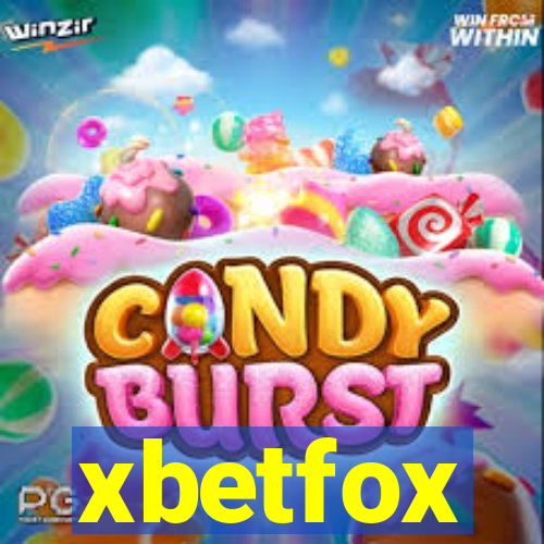 xbetfox
