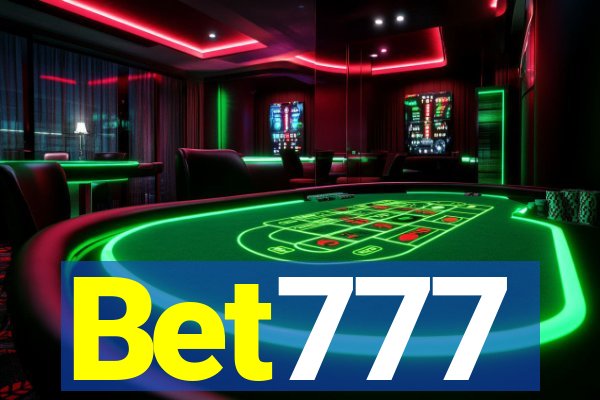 Bet777