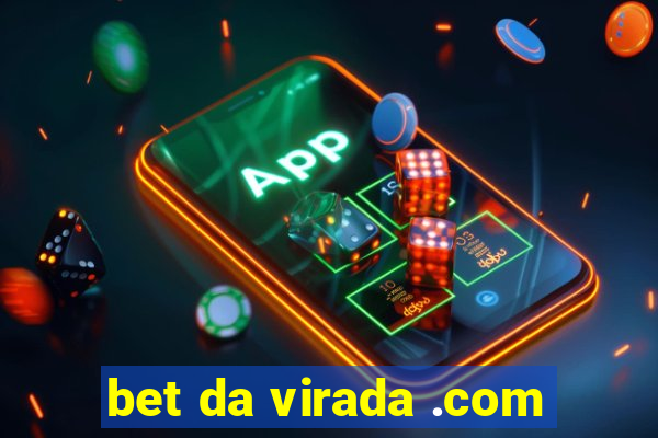 bet da virada .com