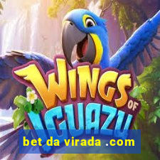bet da virada .com