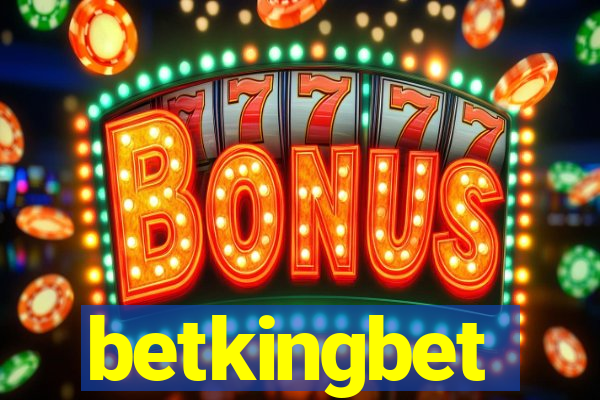 betkingbet
