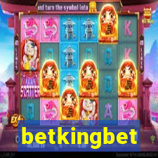 betkingbet