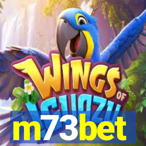 m73bet