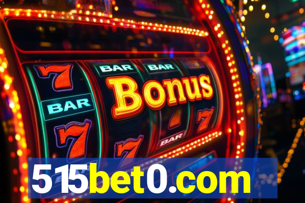 515bet0.com