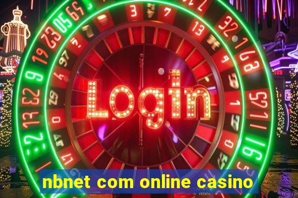 nbnet com online casino