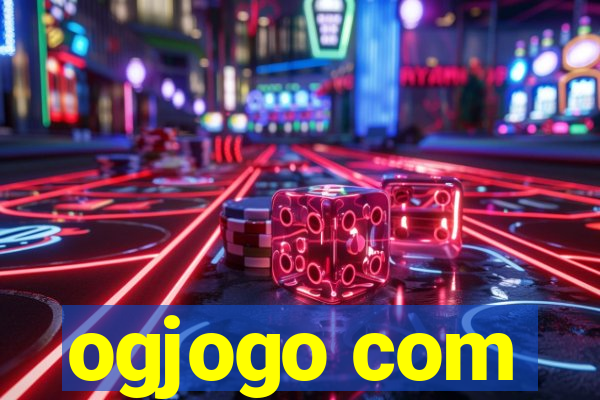 ogjogo com