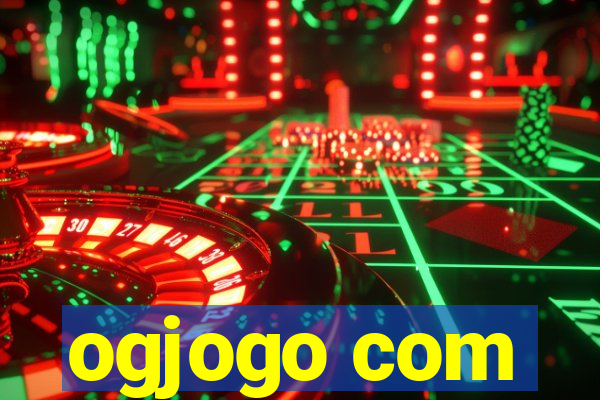 ogjogo com