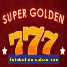 futebol de sabao xxx