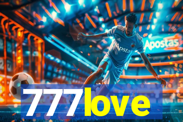 777love