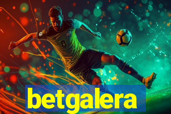 betgalera