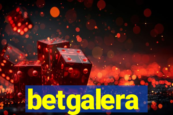 betgalera