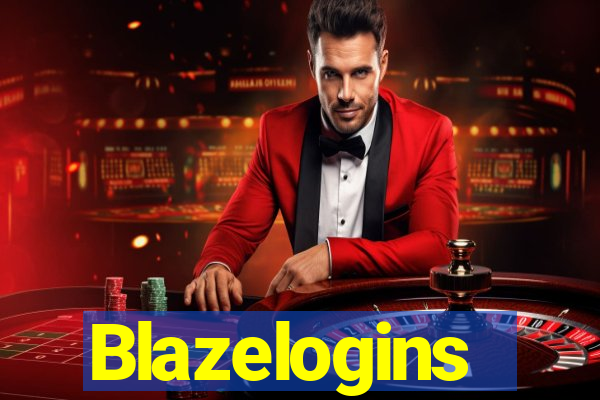 Blazelogins