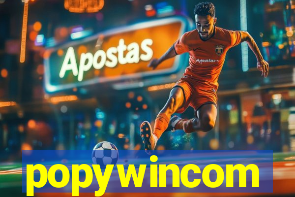 popywincom