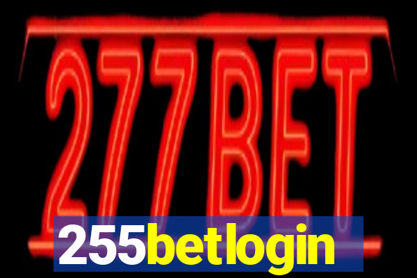 255betlogin