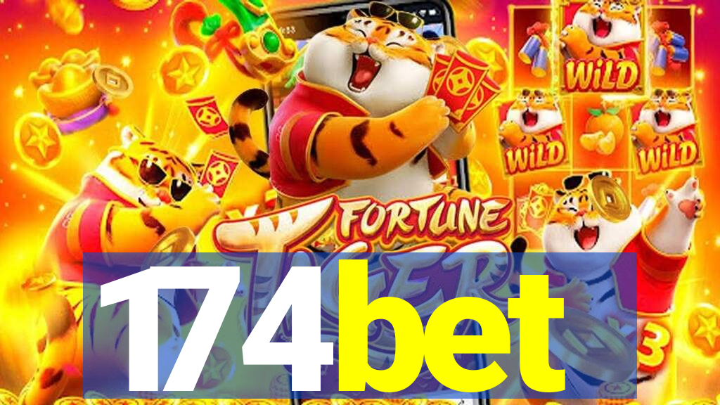 174bet