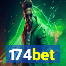 174bet