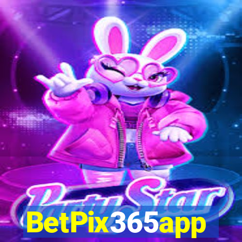 BetPix365app