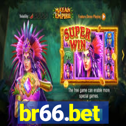 br66.bet