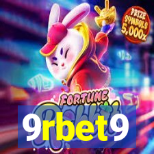 9rbet9