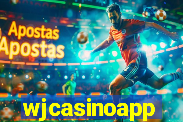 wjcasinoapp