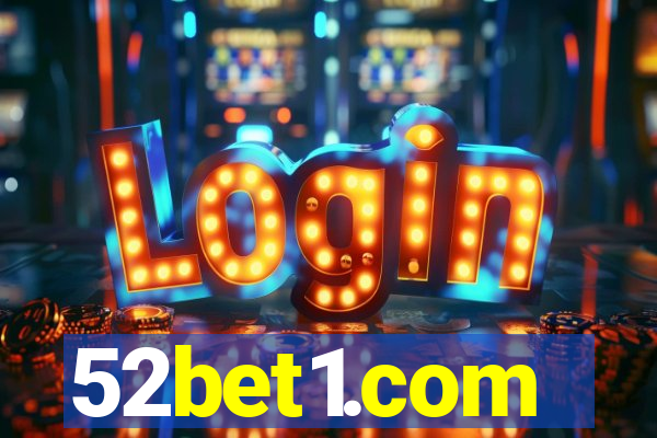 52bet1.com
