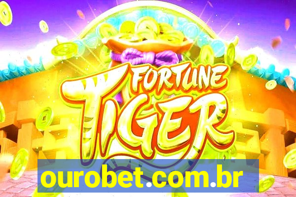 ourobet.com.br