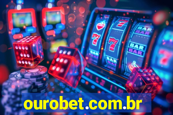 ourobet.com.br
