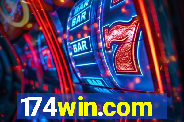 174win.com