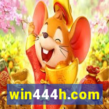 win444h.com