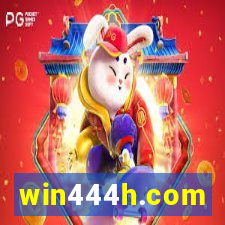 win444h.com